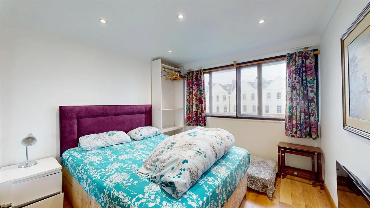 Cromwell Road, London, SW5, photo 10