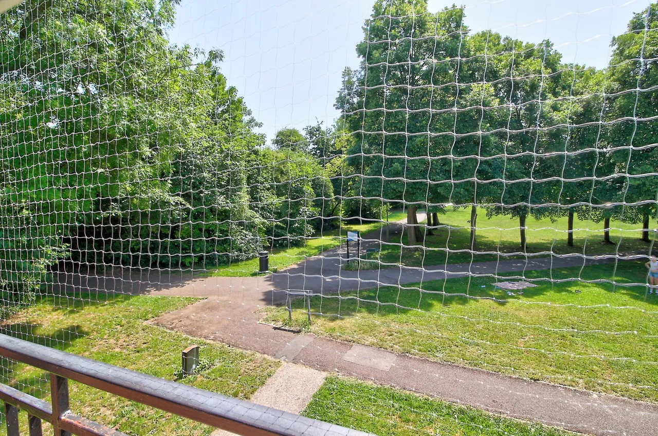 Elgar Close, Basingstoke, RG22, photo 7