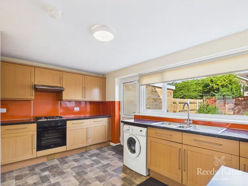 Ridgestone Avenue, Bilton, East Riding of Yorkshire, HU11, photo 4