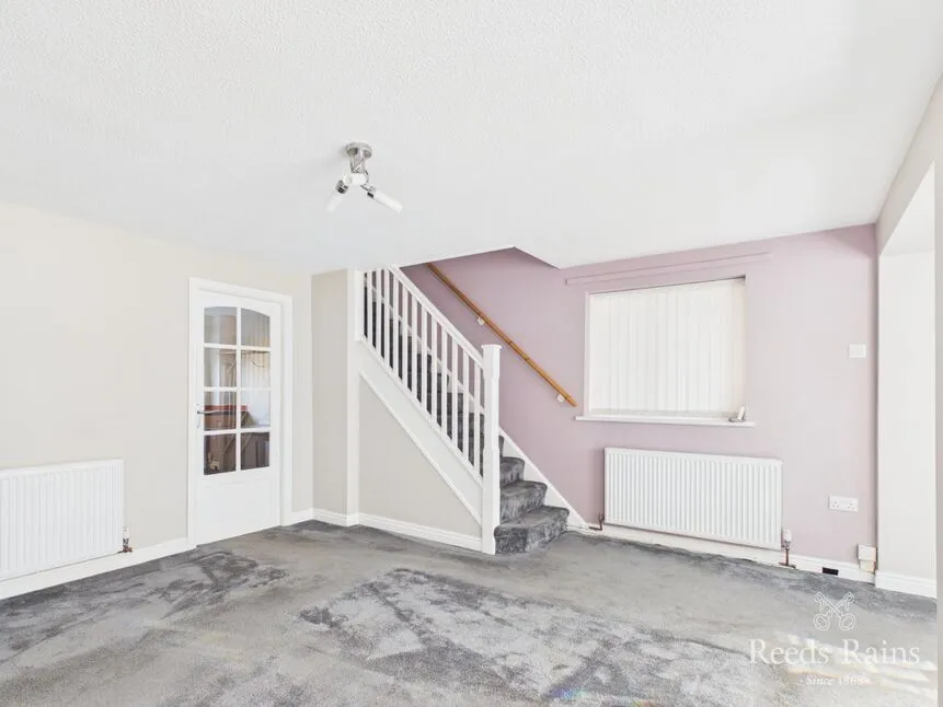 Ridgestone Avenue, Bilton, East Riding of Yorkshire, HU11, photo 7