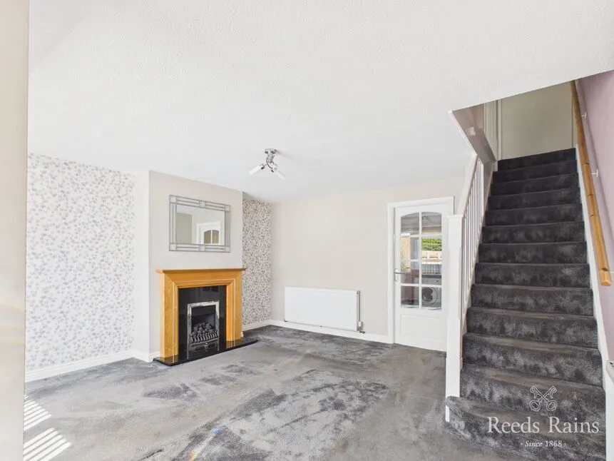 Ridgestone Avenue, Bilton, East Riding of Yorkshire, HU11, photo 10