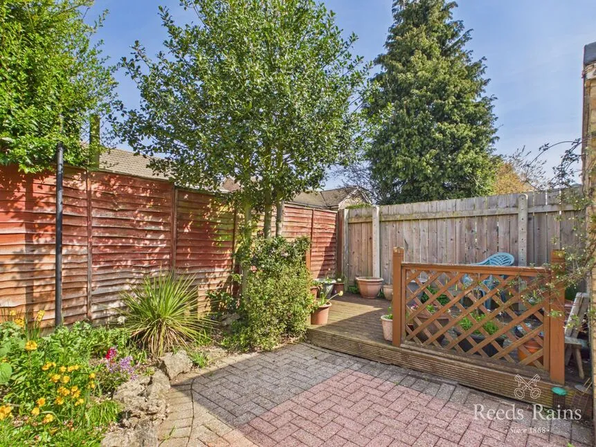 Ridgestone Avenue, Bilton, East Riding of Yorkshire, HU11, photo 6