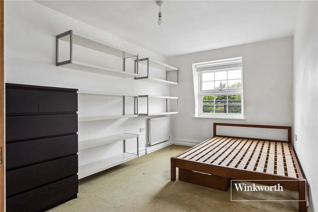 Portland Grove, London, SW8, photo 6