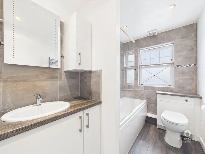 Alexandra Street, Victoria Garesfield, NE39, photo 13