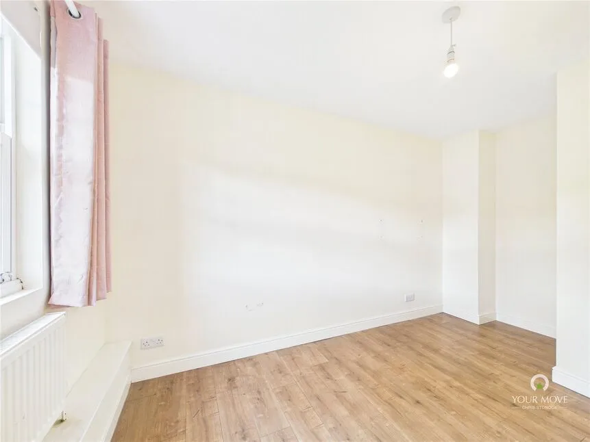 Alexandra Street, Victoria Garesfield, NE39, photo 12