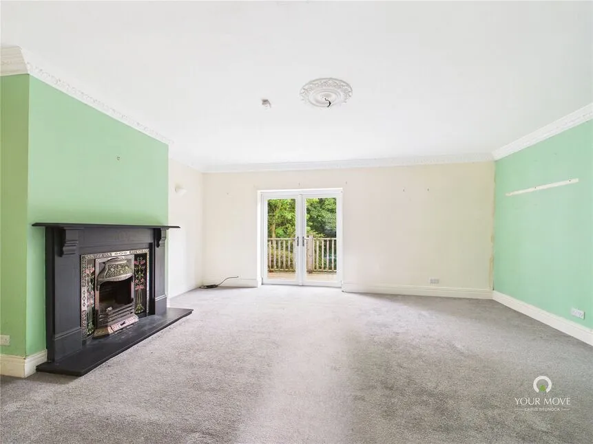 Alexandra Street, Victoria Garesfield, NE39, photo 7