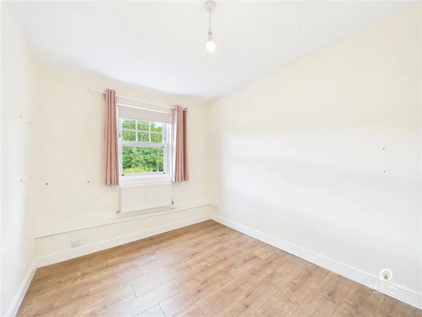 Alexandra Street, Victoria Garesfield, NE39, photo 11
