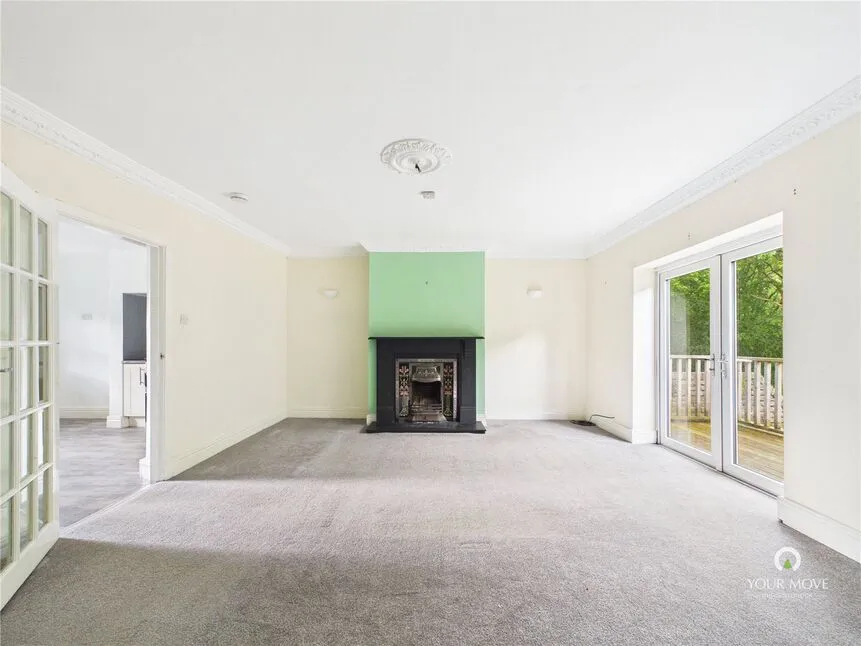 Alexandra Street, Victoria Garesfield, NE39, photo 6