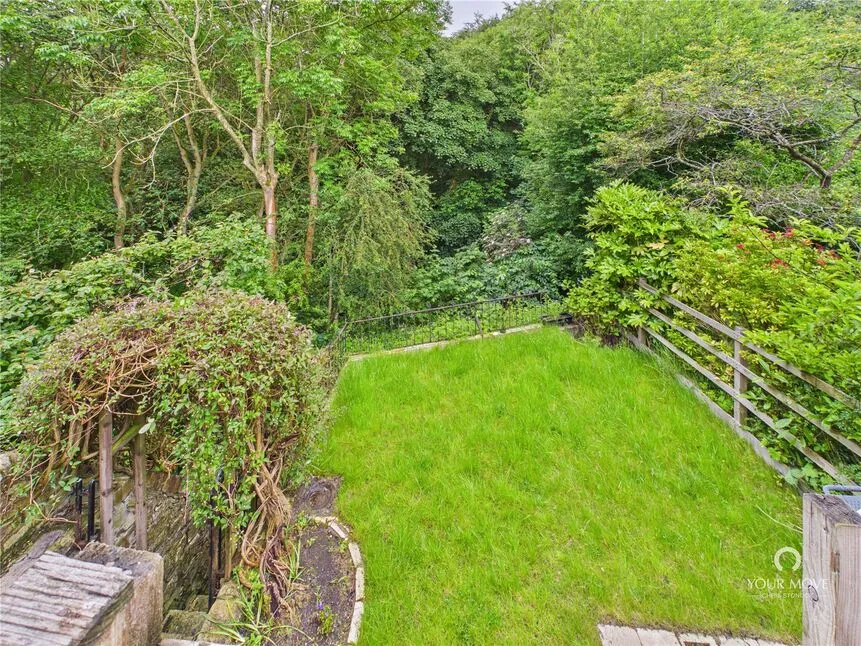 Alexandra Street, Victoria Garesfield, NE39, photo 16