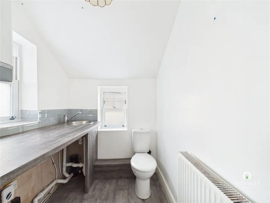 Alexandra Street, Victoria Garesfield, NE39, photo 8