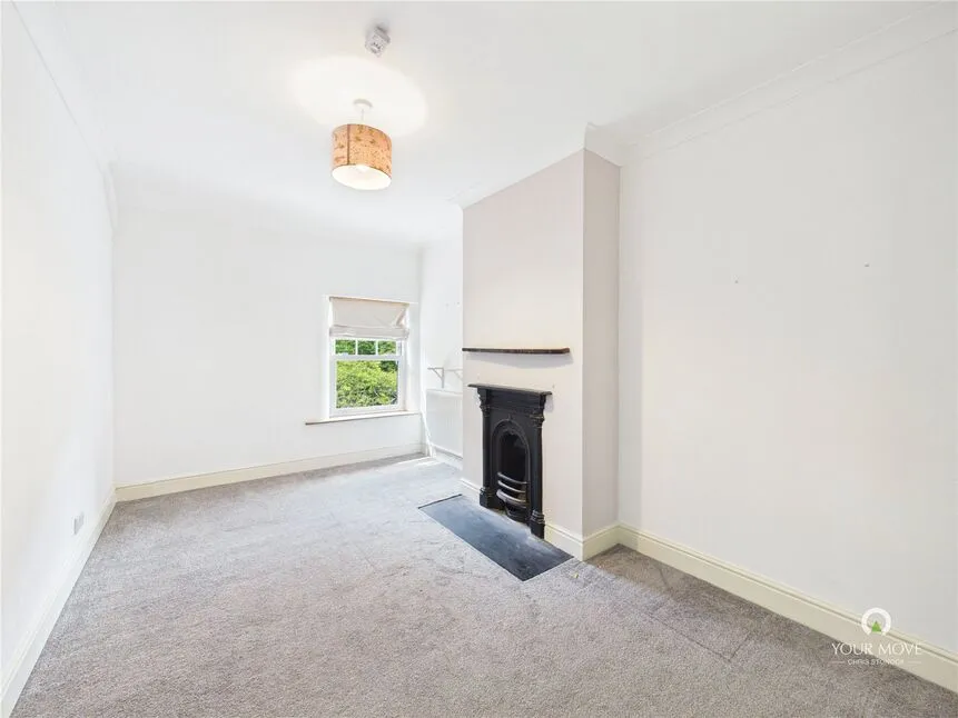 Alexandra Street, Victoria Garesfield, NE39, photo 10