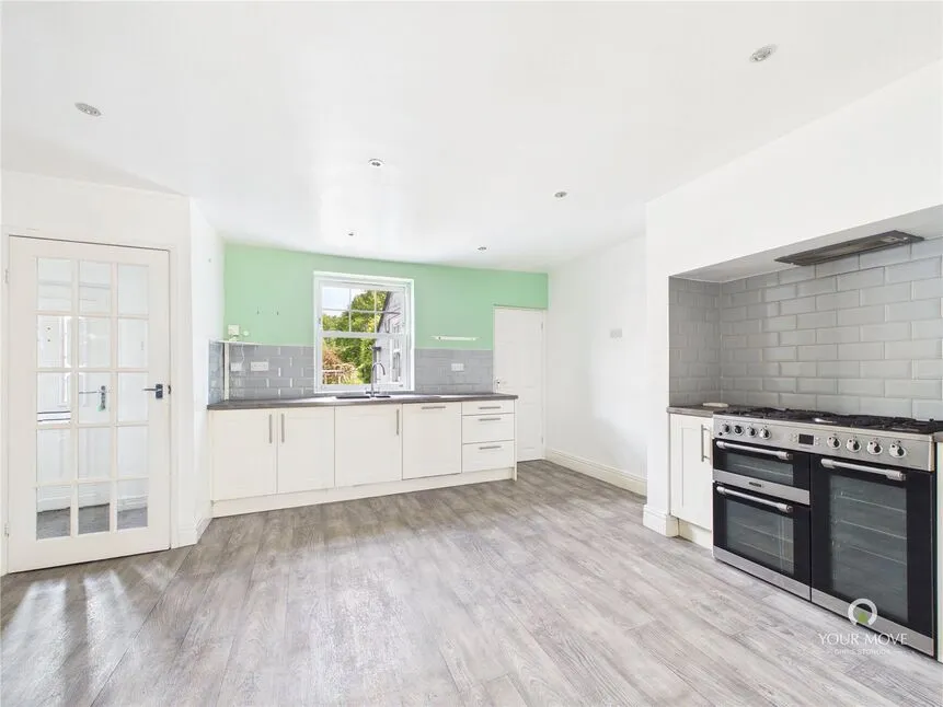 Alexandra Street, Victoria Garesfield, NE39, photo 4