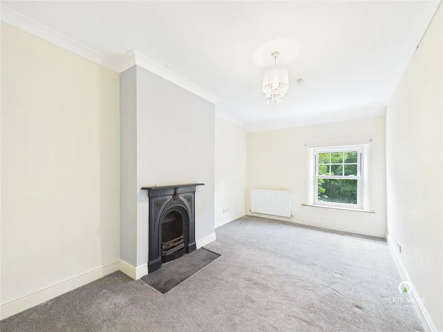 Alexandra Street, Victoria Garesfield, NE39, photo 9