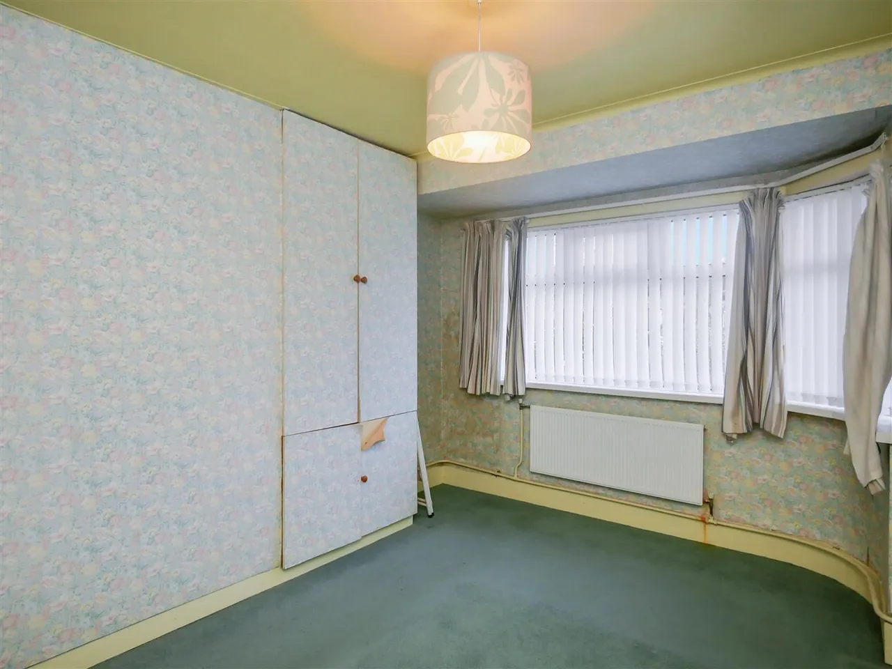 Knockbreda Park, Rosetta, BT6, photo 8