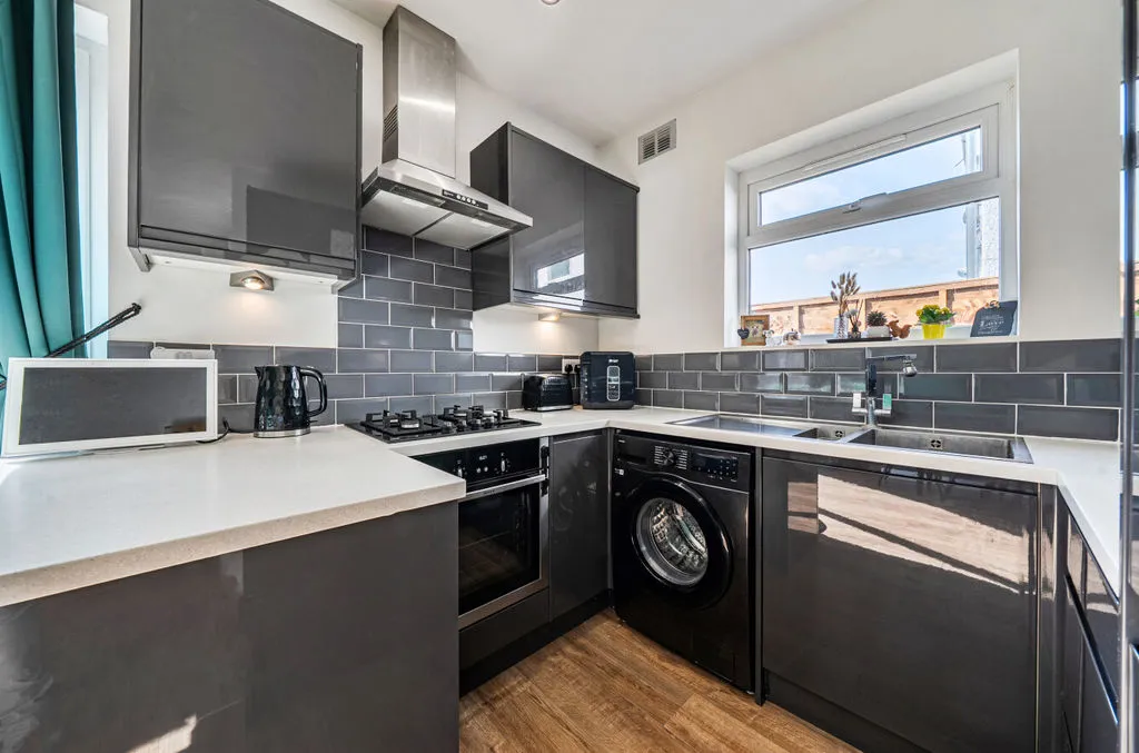 Sparrows Lane, London, SE9, photo 15