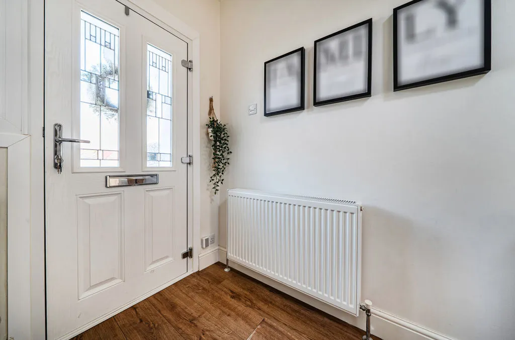 Sparrows Lane, London, SE9, photo 11