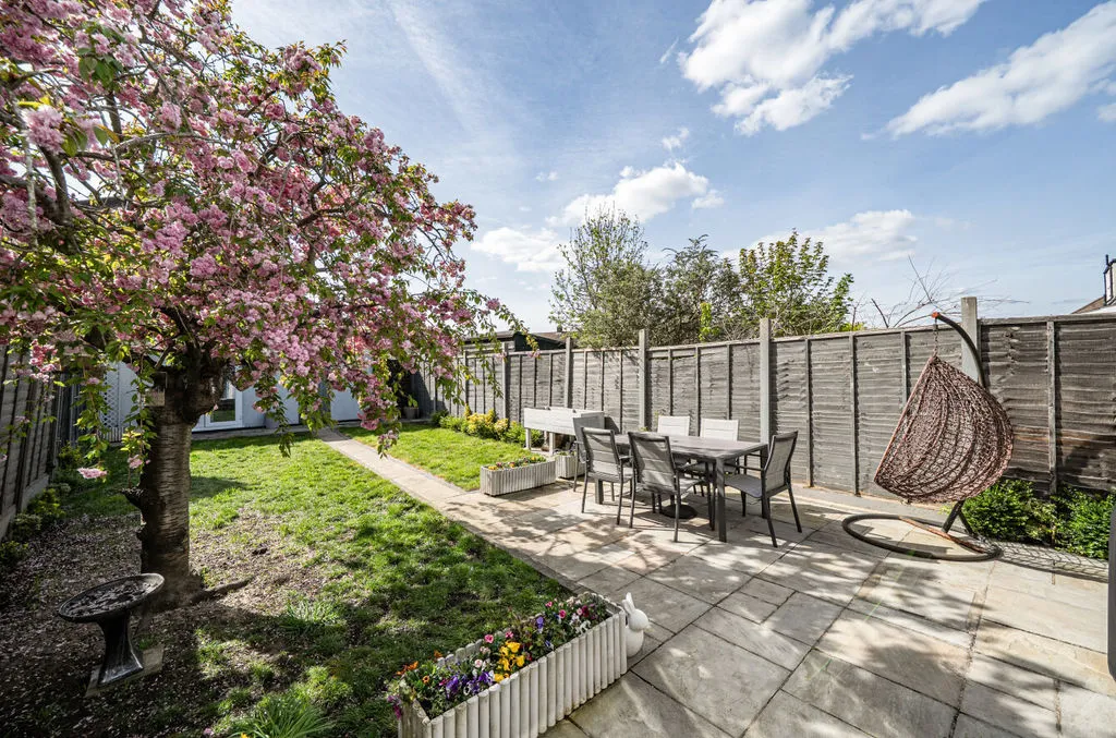 Sparrows Lane, London, SE9, photo 17