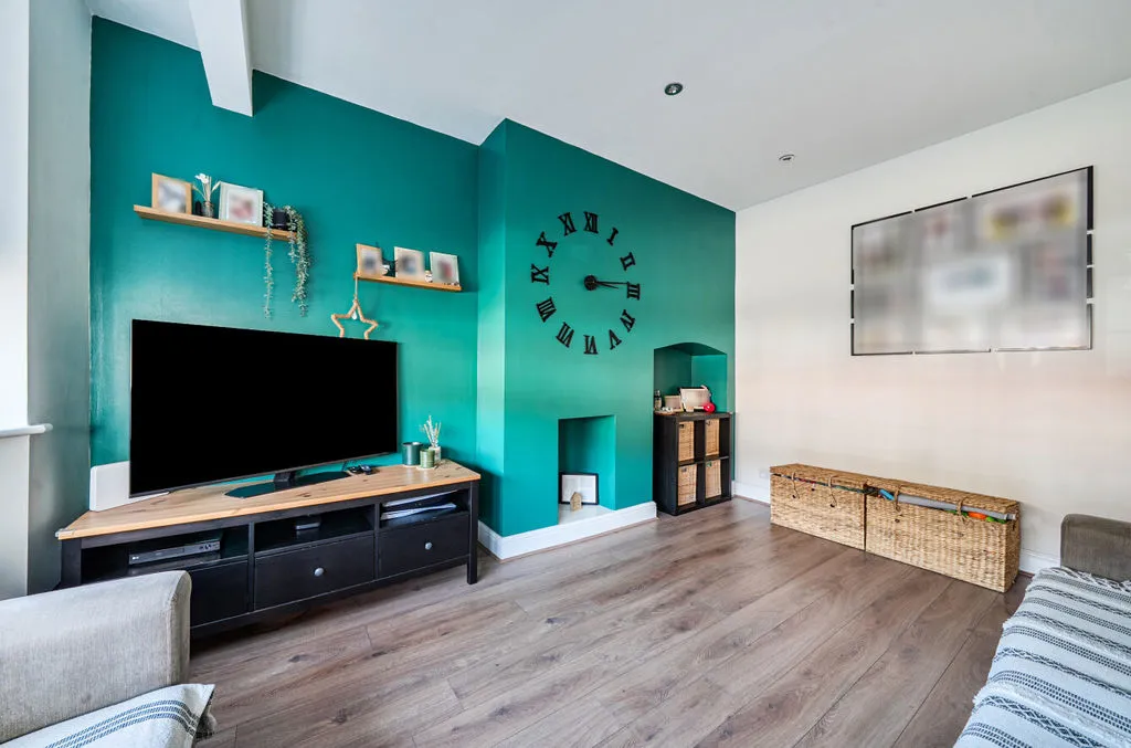 Sparrows Lane, London, SE9, photo 18