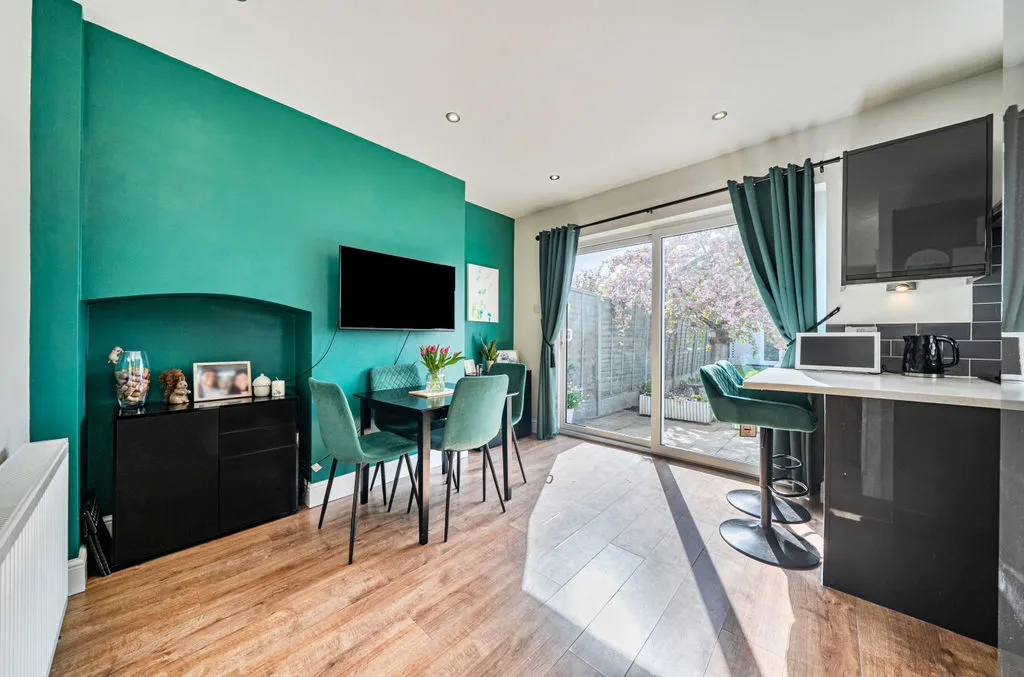 Sparrows Lane, London, SE9, photo 13