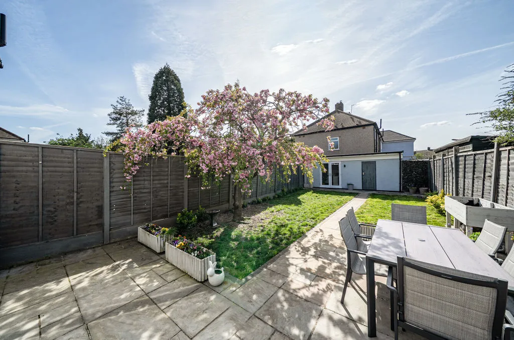 Sparrows Lane, London, SE9, photo 14