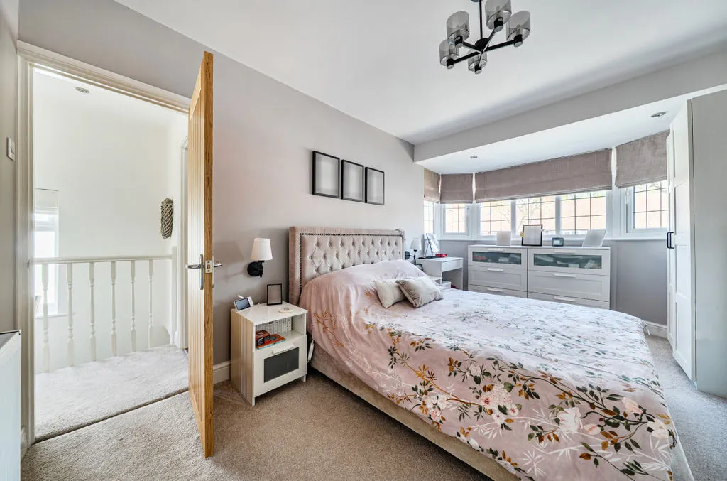 Sparrows Lane, London, SE9, photo 4