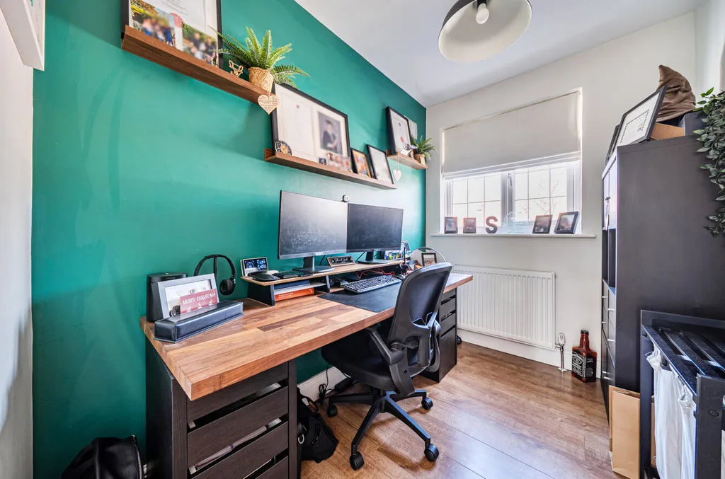 Sparrows Lane, London, SE9, photo 10