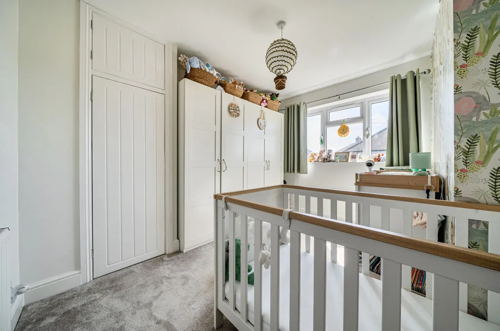 Sparrows Lane, London, SE9, photo 6