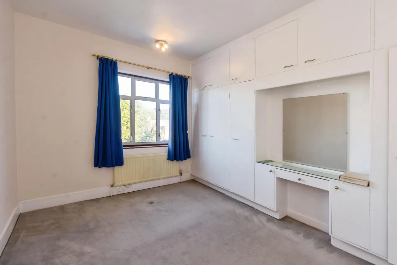 Virginia Road, Thornton Heath, CR7, photo 11
