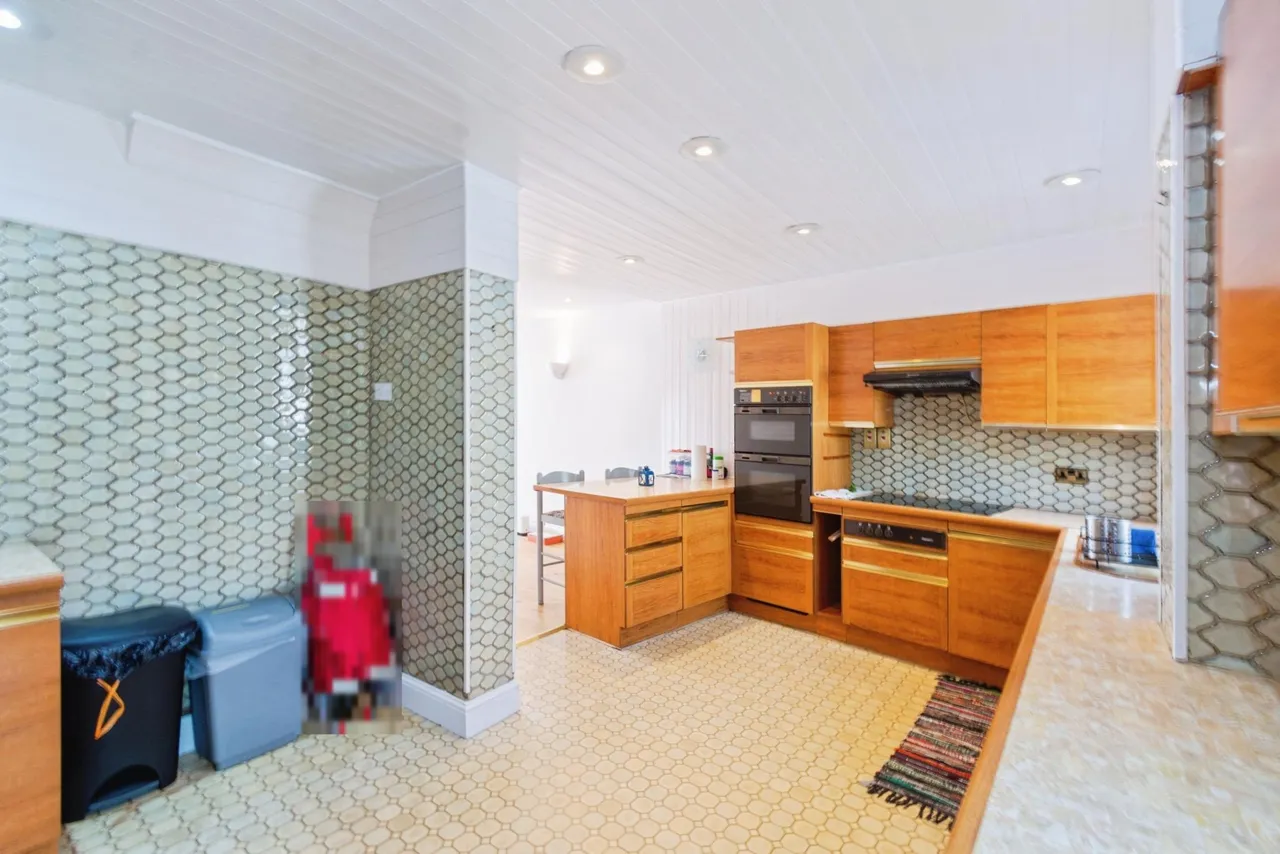 Virginia Road, Thornton Heath, CR7, photo 8