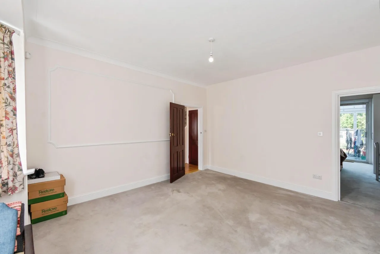 Virginia Road, Thornton Heath, CR7, photo 18