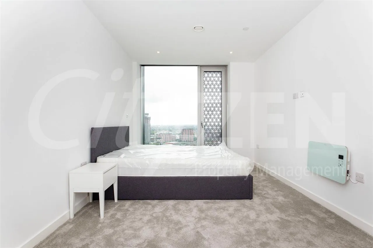 Viadux, 42 Great Bridgewater Street, Manchester, M1 5LG, photo 4