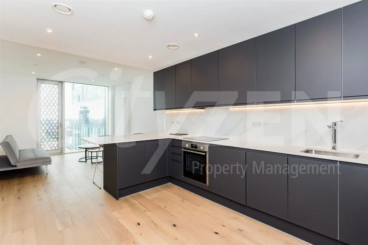Viadux, 42 Great Bridgewater Street, Manchester, M1 5LG, photo 11