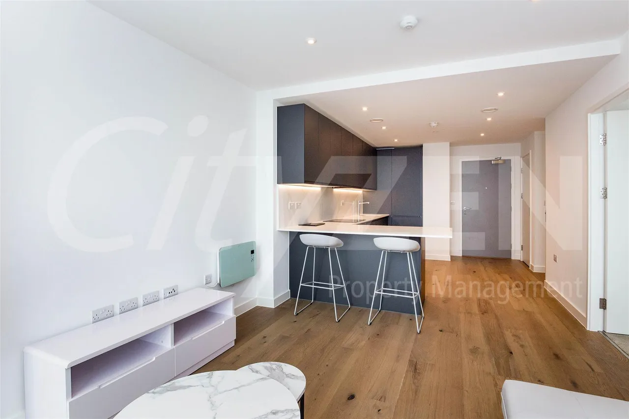 Viadux, 42 Great Bridgewater Street, Manchester, M1 5LG, photo 9