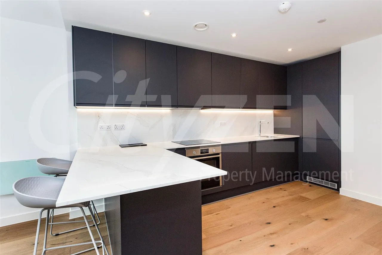 Viadux, 42 Great Bridgewater Street, Manchester, M1 5LG, photo 10