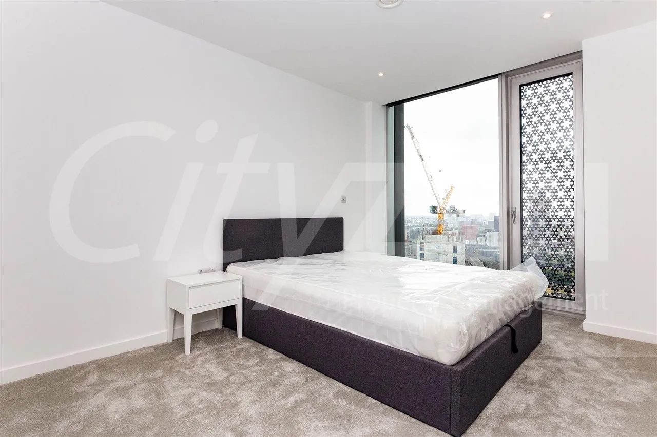 Viadux, 42 Great Bridgewater Street, Manchester, M1 5LG, photo 6