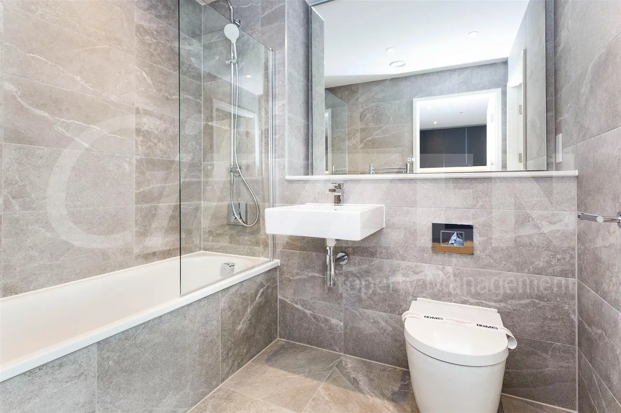 Viadux, 42 Great Bridgewater Street, Manchester, M1 5LG, photo 5