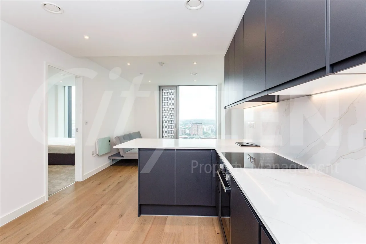 Viadux, 42 Great Bridgewater Street, Manchester, M1 5LG, photo 3