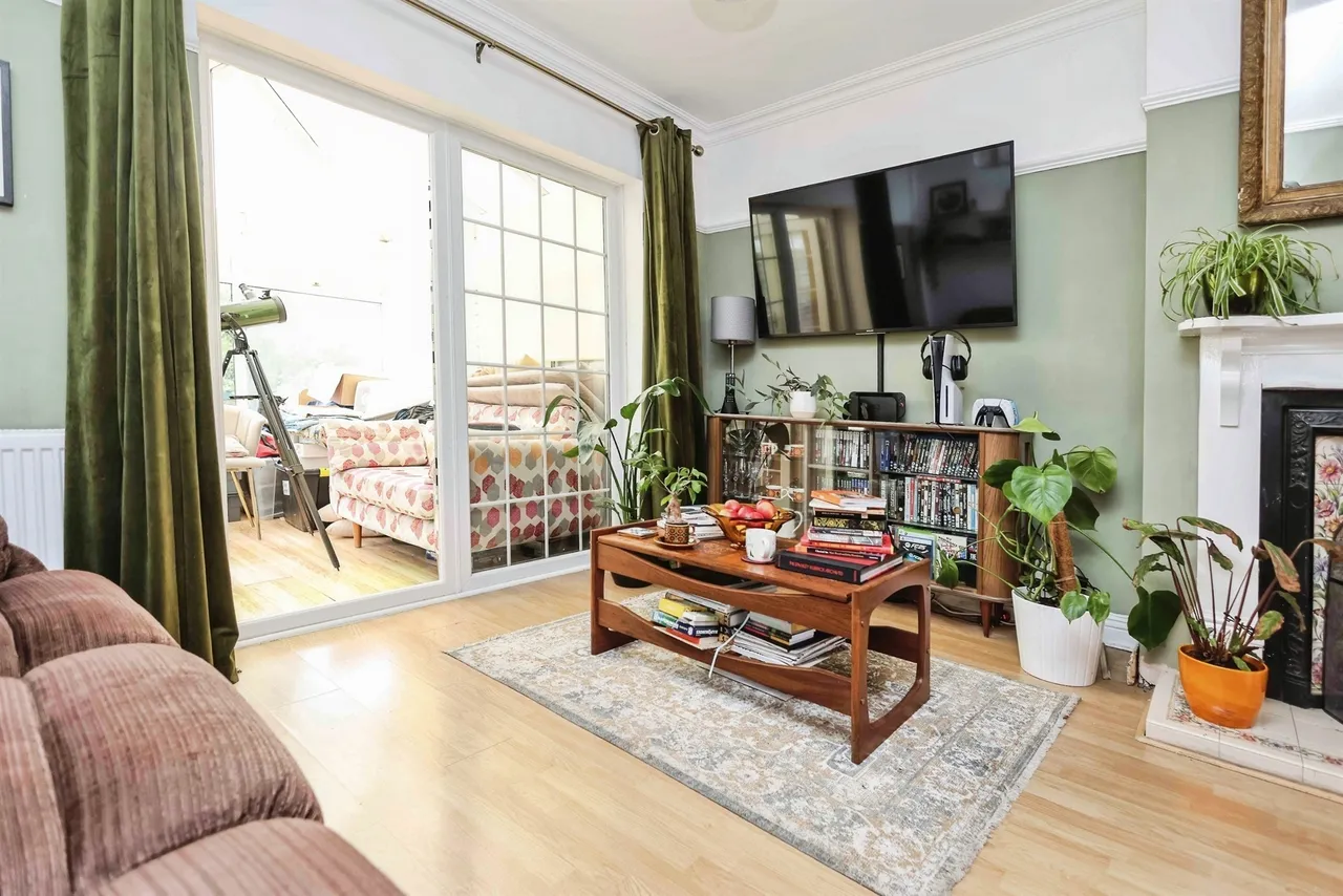 Scotland Lane, Bartley Green, B32, photo 7