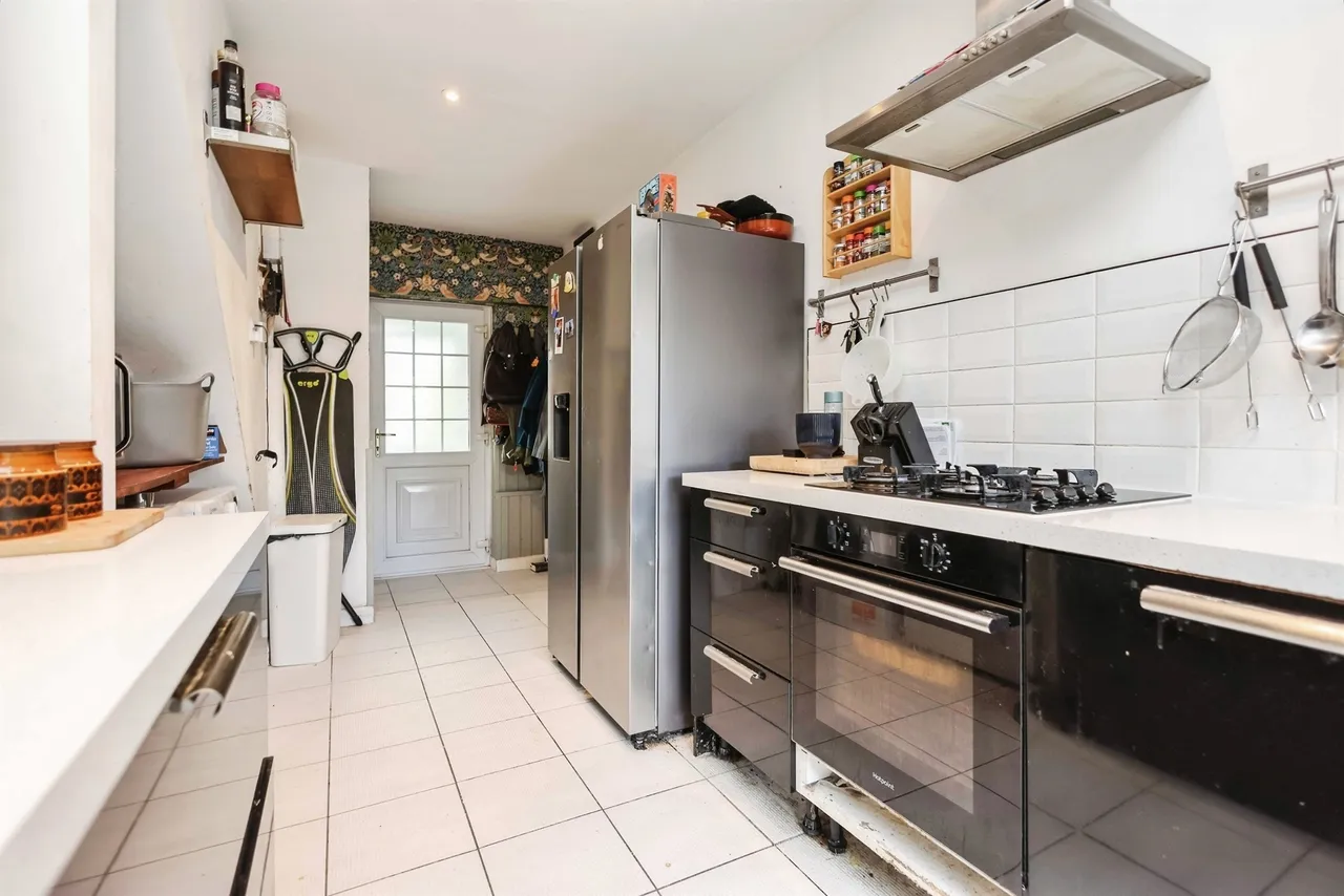 Scotland Lane, Bartley Green, B32, photo 4