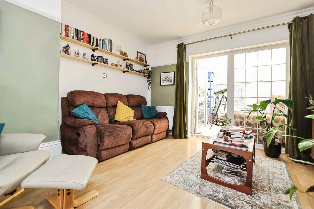 Scotland Lane, Bartley Green, B32, photo 5