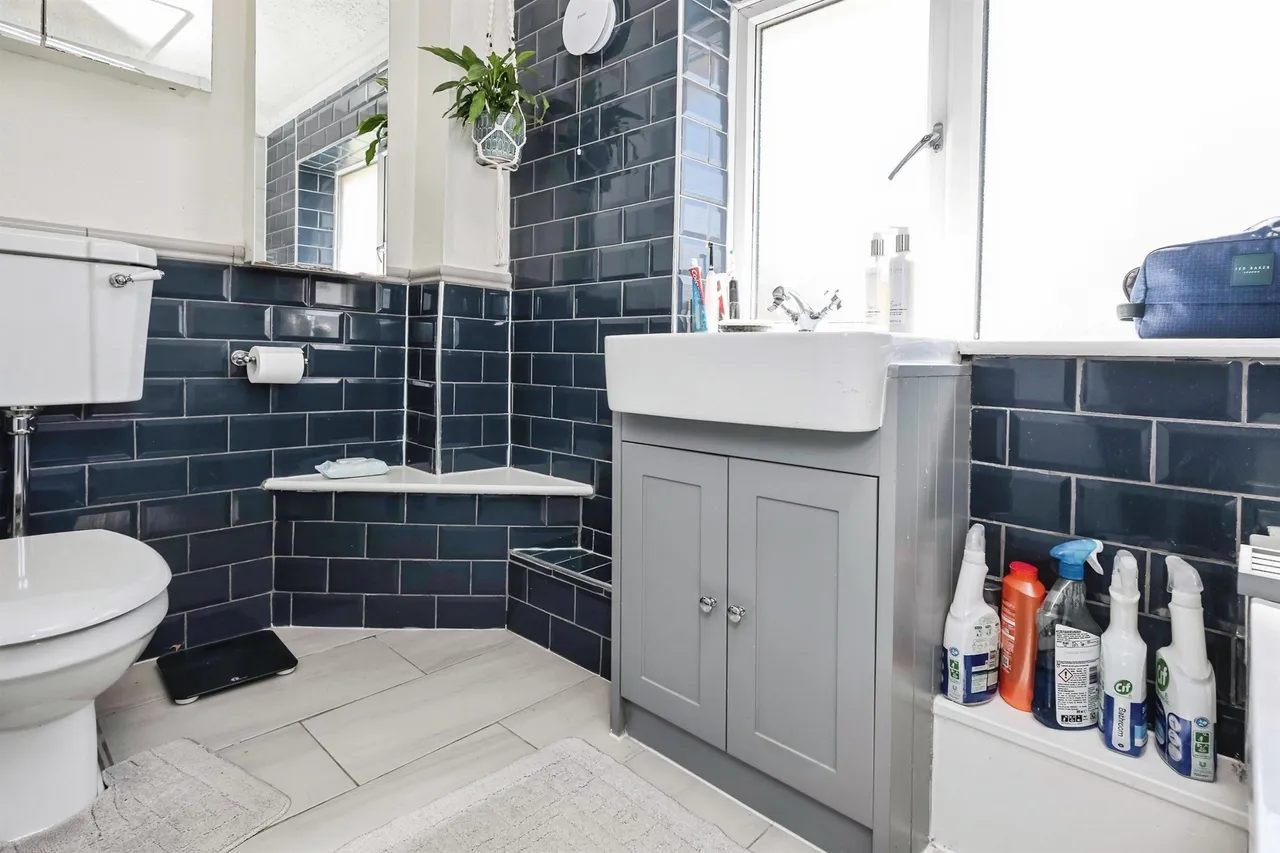 Scotland Lane, Bartley Green, B32, photo 14