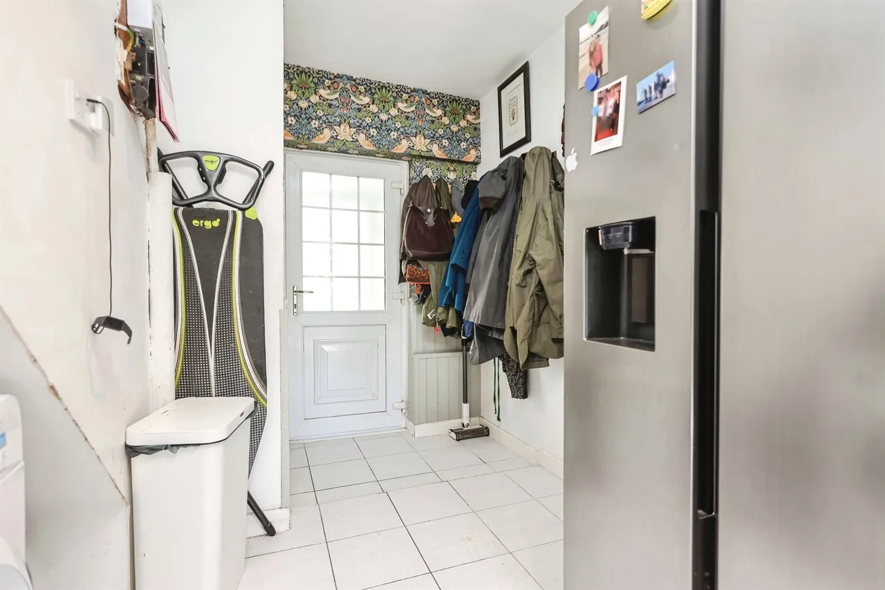Scotland Lane, Bartley Green, B32, photo 8