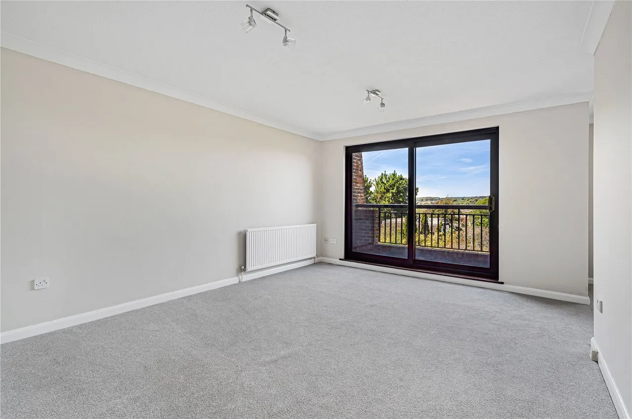 Morley Road, Farnham, GU9, photo 14