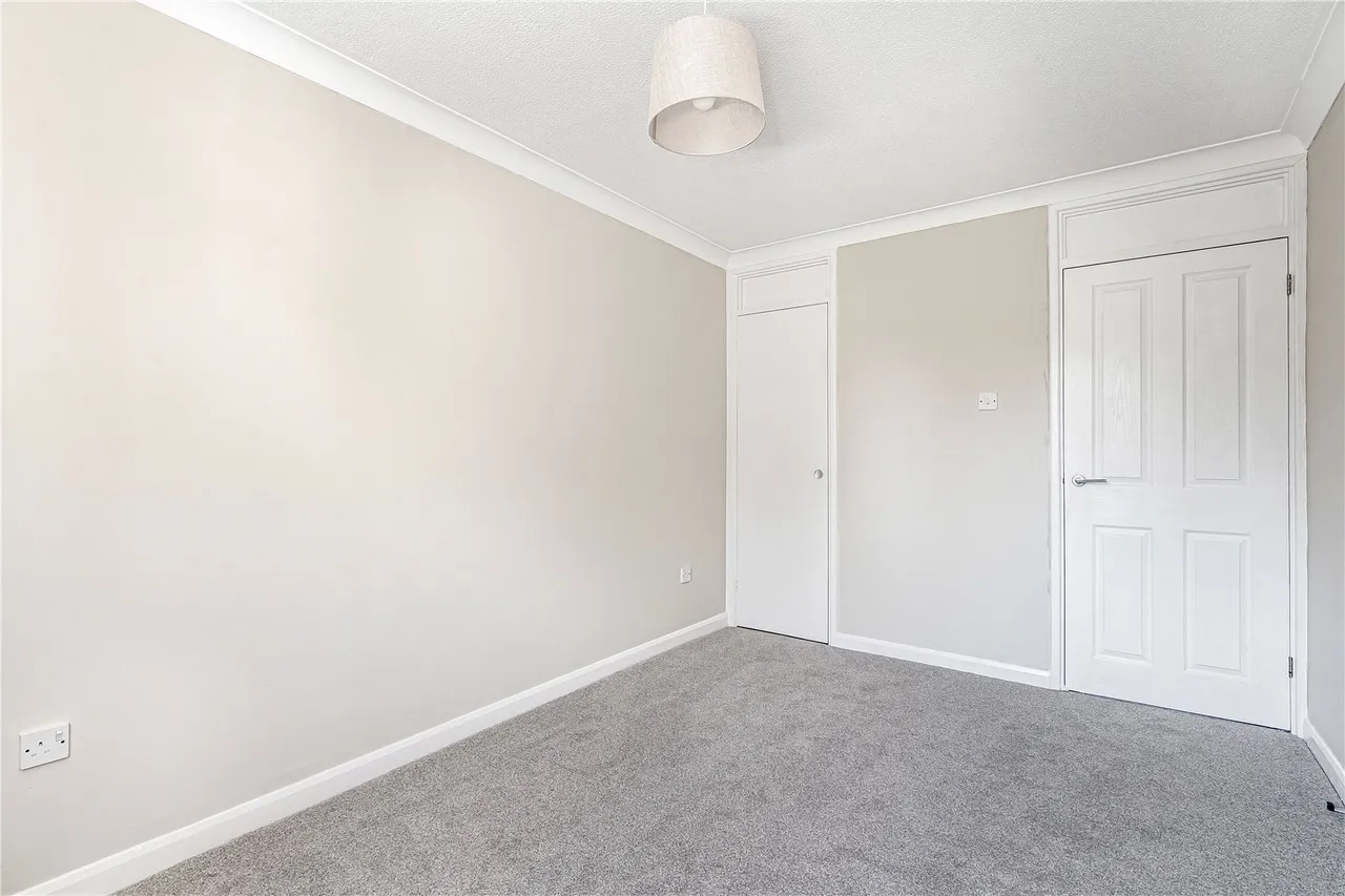 Morley Road, Farnham, GU9, photo 20