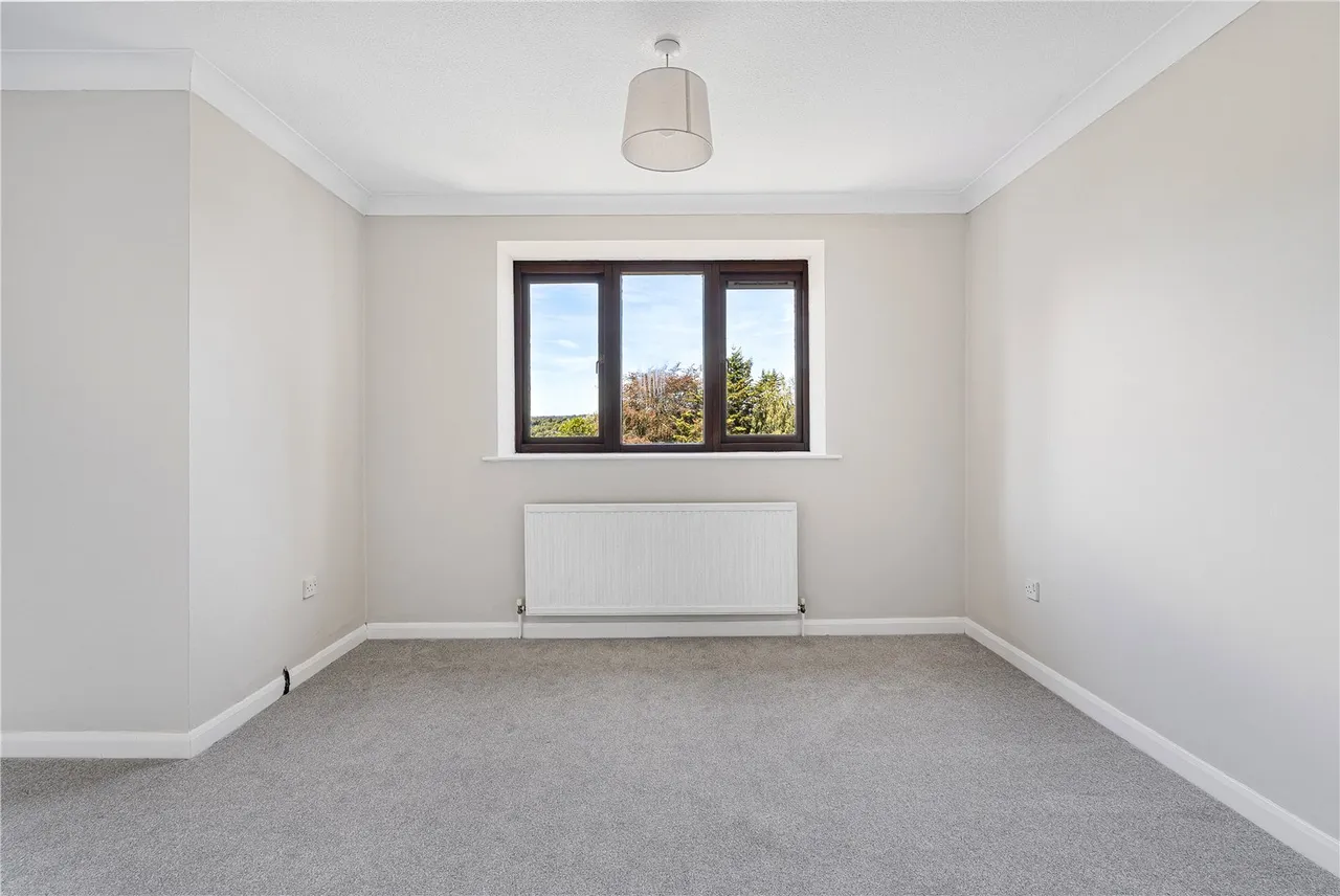 Morley Road, Farnham, GU9, photo 3
