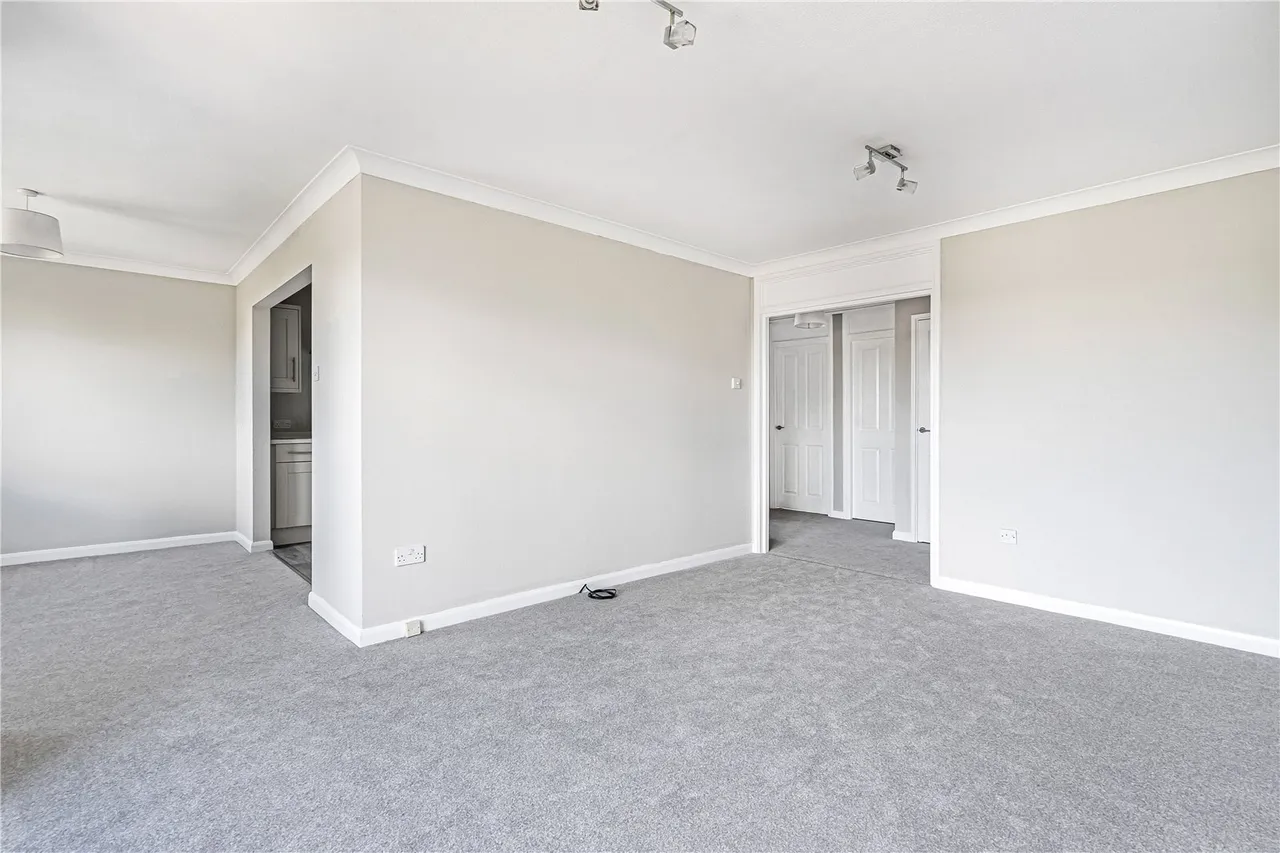 Morley Road, Farnham, GU9, photo 15