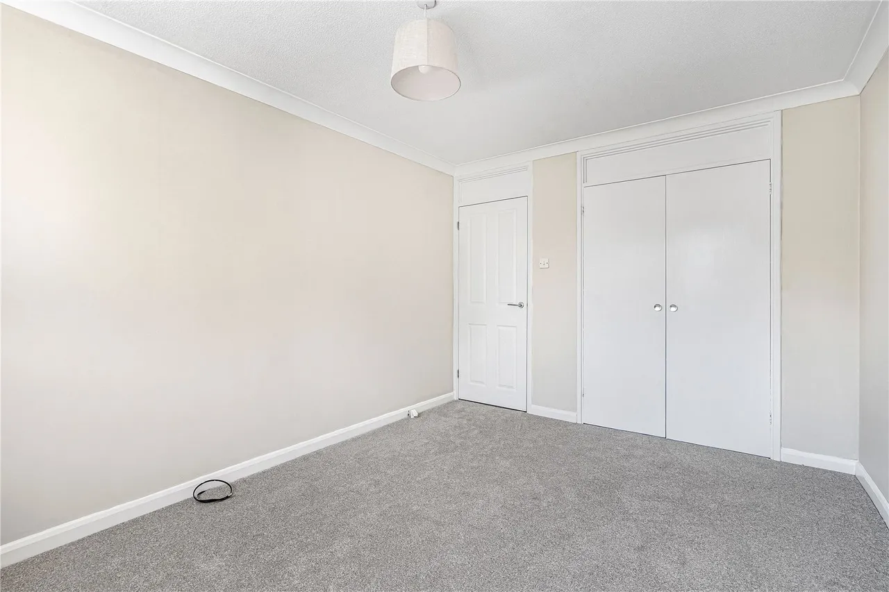 Morley Road, Farnham, GU9, photo 6