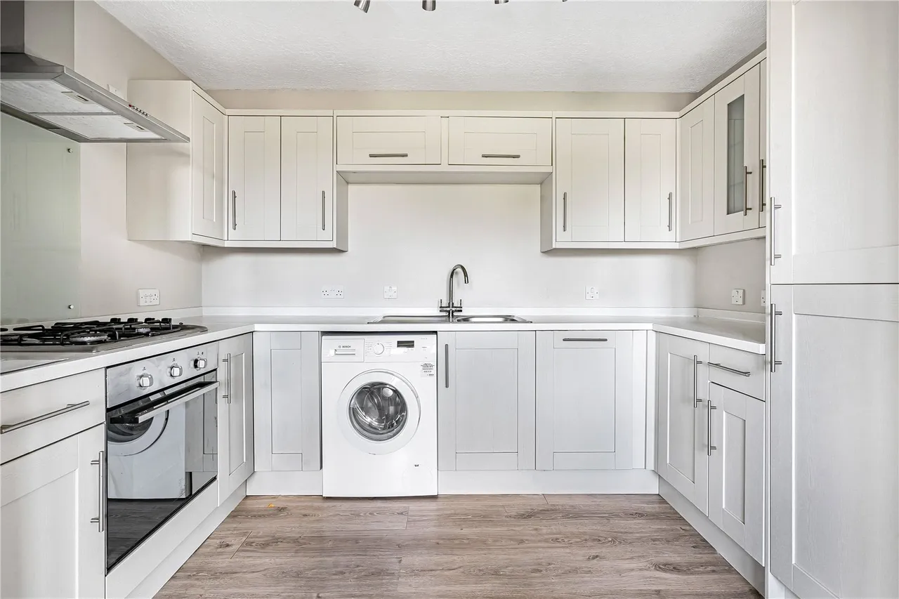 Morley Road, Farnham, GU9, photo 17