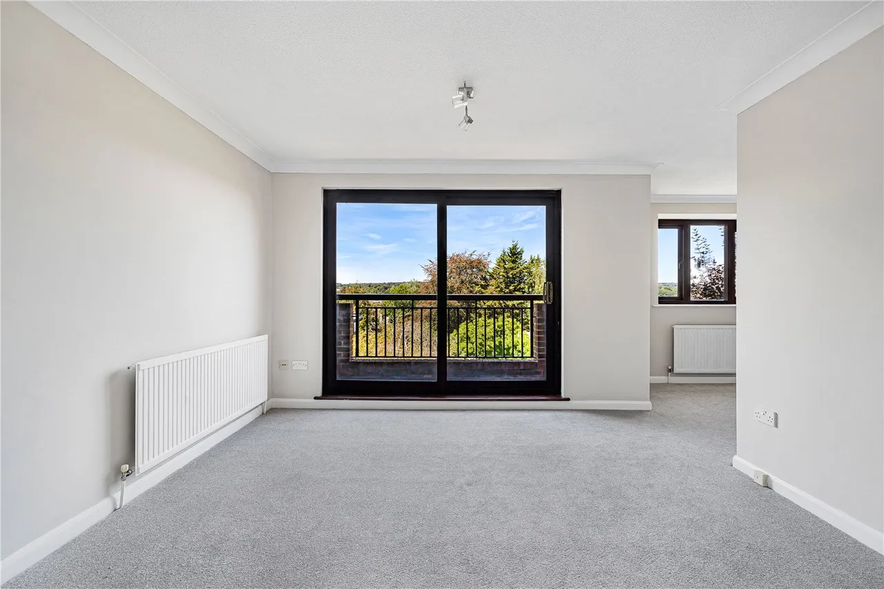 Morley Road, Farnham, GU9, photo 13