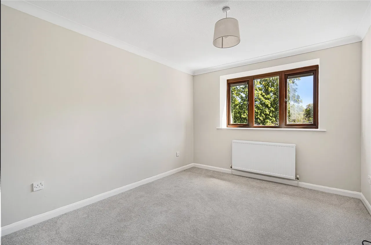 Morley Road, Farnham, GU9, photo 7